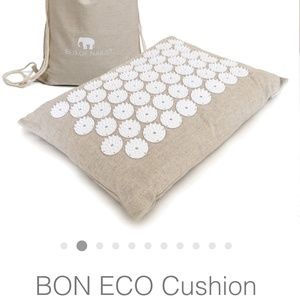 New! Bed of Nails Body / Health Set.